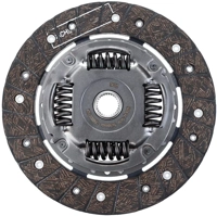 SACHS Clutch Kit - 3000 950 082